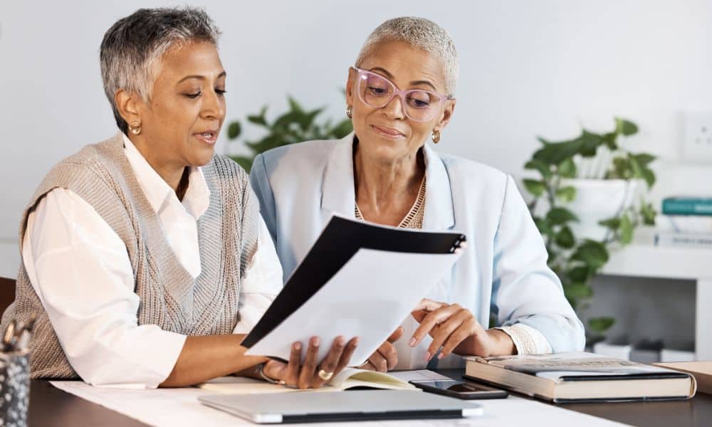 How DST Investments Can Help You Preserve Your Wealth