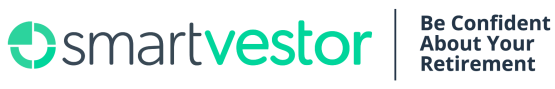 SmartVestor logo