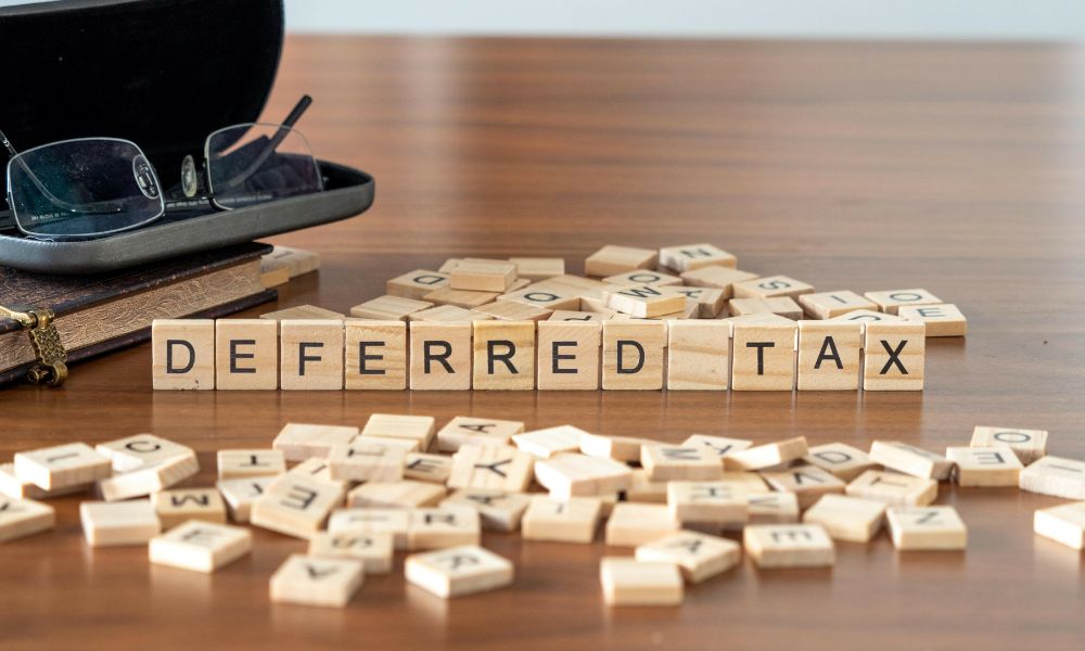 Pros and Cons of Deferring Taxes With a 721 UPREIT Exchange