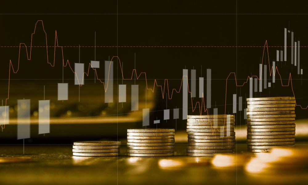 Differences Between Active and Passive Investment Management