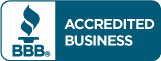 Sera Capital Management, LLC is a BBB Accredited Financial Service in Annapolis, MD
